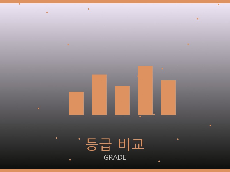 미우미우 틴 루루 레플리카 등급 기준 비교