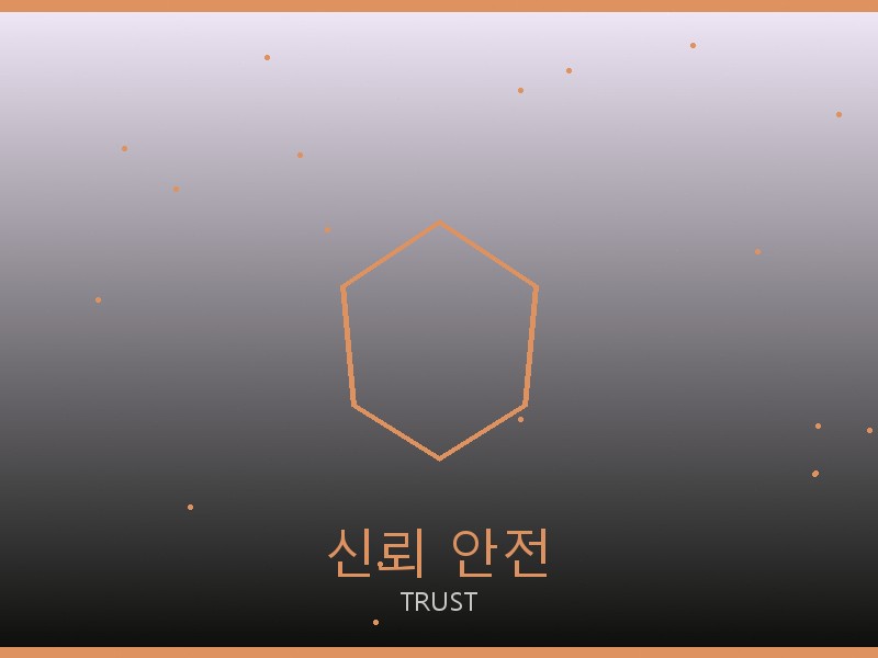 미우미우 틴 루루 레플리카 신뢰·안전 거래